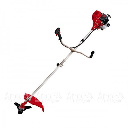 Бензокоса (бензиновый триммер) Einhell GC-BC 31-4 S в Костроме