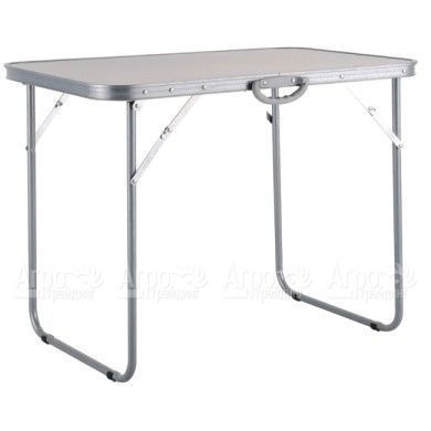 Стол Green Glade 5105 в Костроме