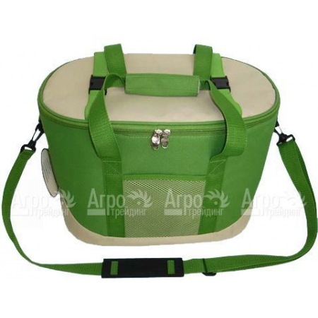 Сумка-холодильник Green Glade TWCB-1285A1 в Костроме