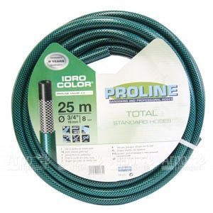 Шланг для полива Fitt Idro Color 3/4 25 м. 7103830625 в Костроме