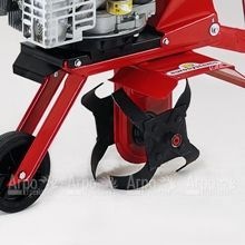 Фреза Eurosystems 16 см  в Костроме