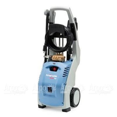Мойка высокого давления Kranzle K 1050 TS в Костроме