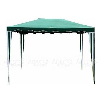 Тент-шатер Green Glade 1029 в Костроме