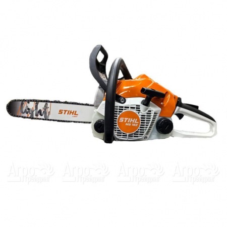 Бензопила Stihl MS 162-14" в Костроме