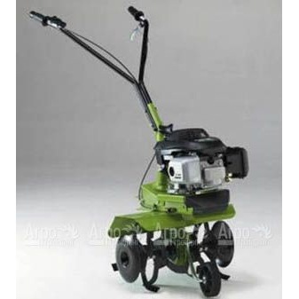 Культиватор Profpark MOD 30 RM XM 50 в Костроме