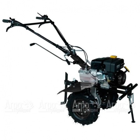 Мотоблок Lifan 1WG1100-D в Костроме