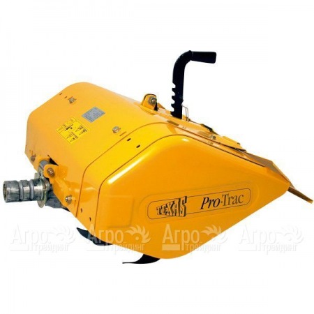 Фреза для Texas Pro Trac 950 в Костроме