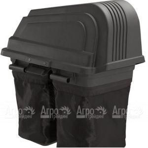 Травосборник для садового трактора Parton PA22H46YT 960720013/46 в Костроме