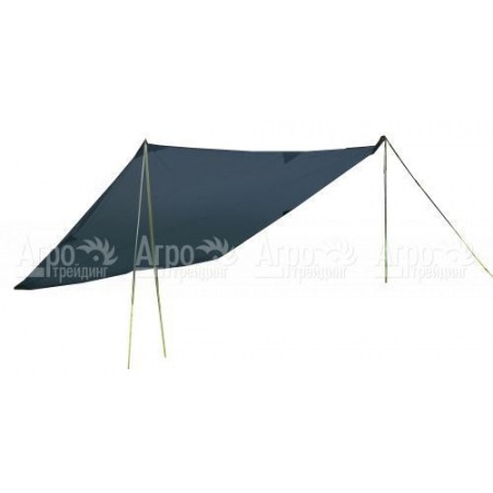 Тент High Peak Solar Tarp 400 в Костроме