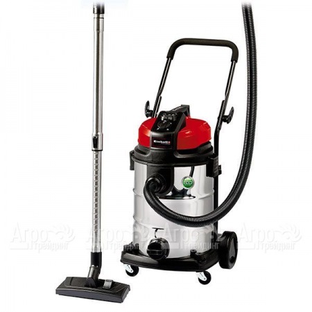 Строительный пылесос Einhell TE-VC 2230 SA в Костроме