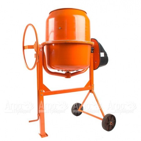 Бетоносмеситель Sturm CM20120R (Бетономешалка Sturm CM20120R) в Костроме