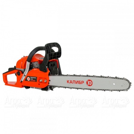 Бензопила Калибр БП- 2900/18У-18" в Костроме