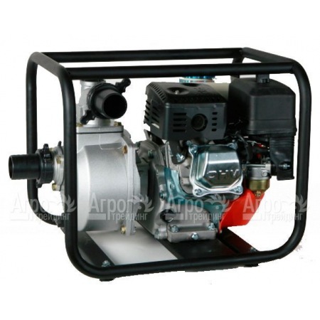 Мотопомпа Ranger RWP-15PH в Костроме