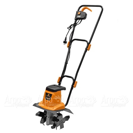 Культиватор электрический Carver T-300 E в Костроме