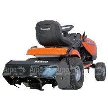 Культиватор Parton 700312-4 в Костроме