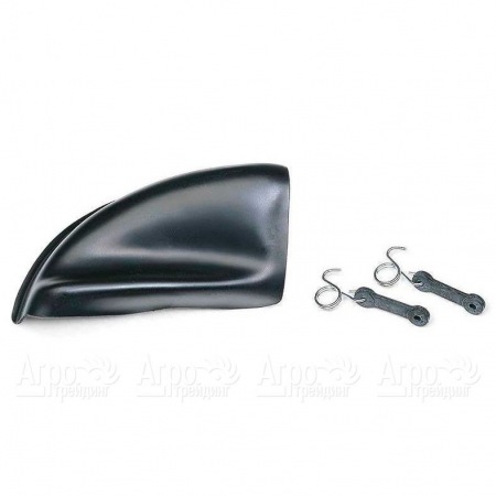 Заглушка Husqvarna BioClip 9607100-03 в Костроме