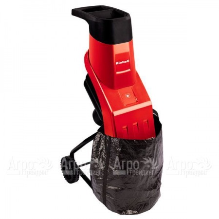 Измельчитель электрический Einhell GH-KS 2440 в Костроме