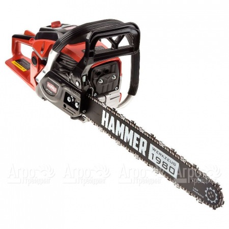 Бензопила Hammer BPL4518C-18" в Костроме