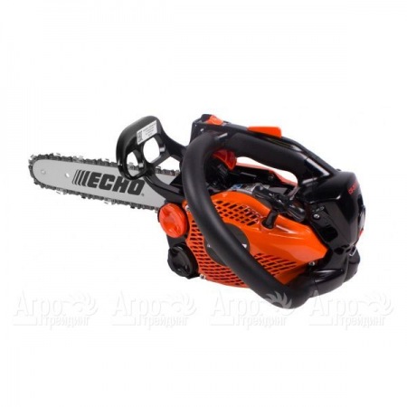 Бензопила Echo CS-2511TES-10" в Костроме