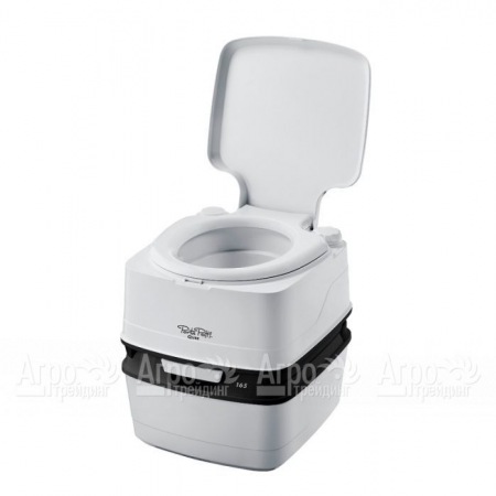 Биотуалет Thetford Porta Potti 165 в Костроме