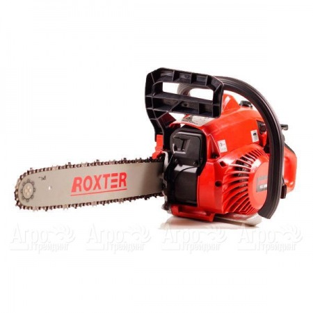 Бензопила Prorab Roxter RX 380-16" в Костроме