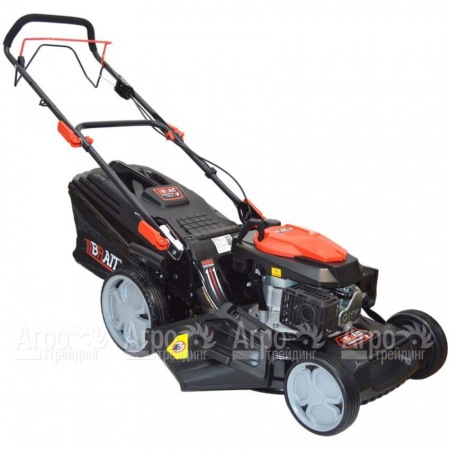 Газонокосилка бензиновая Brait BLM2647SM PRO в Костроме