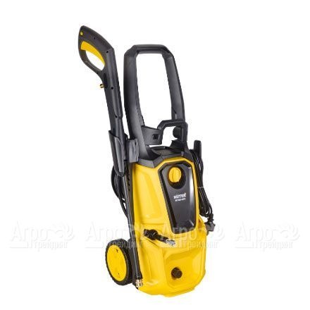 Мойка высокого давления Huter W165-ARV в Костроме