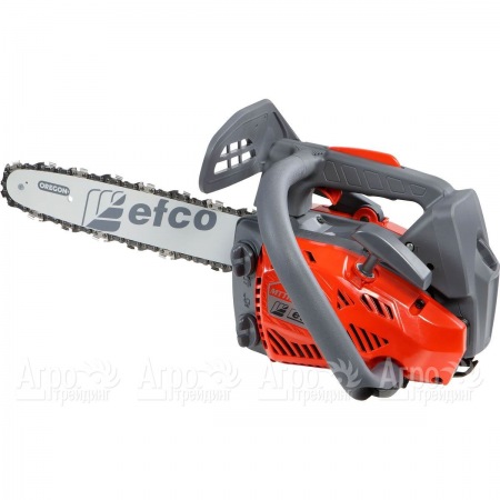 Бензопила Efco MTTH 2400 10" в Костроме