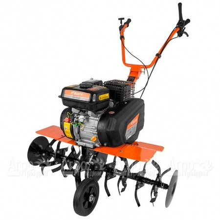 Культиватор Sturm GK83601 в Костроме