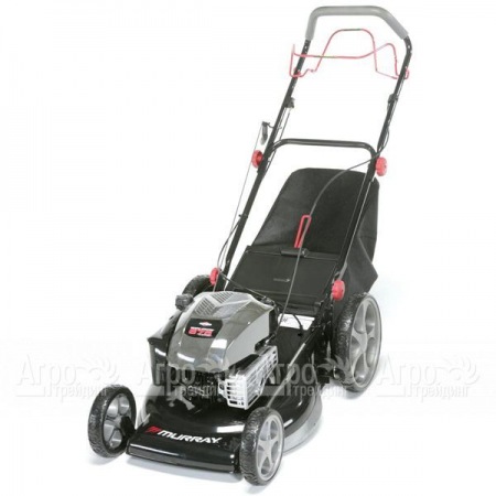 Газонокосилка бензиновая Murray MXH675 в Костроме