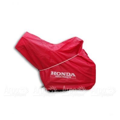 Чехол для снегоуборщика Honda 06310-SNOW-SMALL в Костроме
