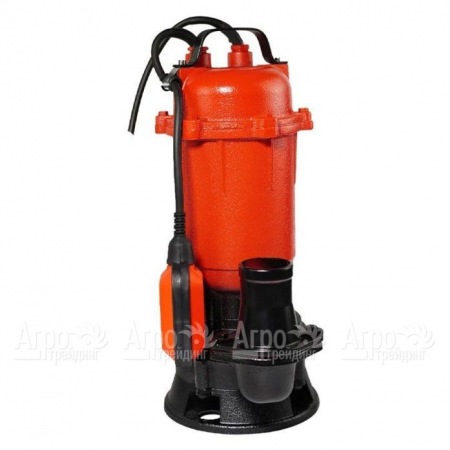 Дренажный насос Brait NDF-750G в Костроме