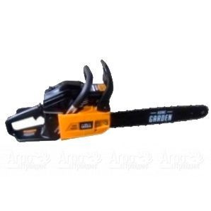 Бензопила Patriot Home Garden HG 459-18" в Костроме