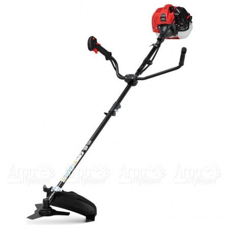 Бензиновый триммер Katana KB-1200A PRO в Костроме