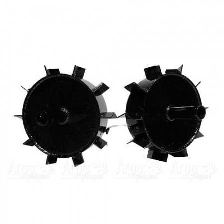 Грунтозацепы с бункером для культиваторов Champion BC5602, BC5602BS, ВС5712, ВС6712, ВС7712, BC6612H  в Костроме