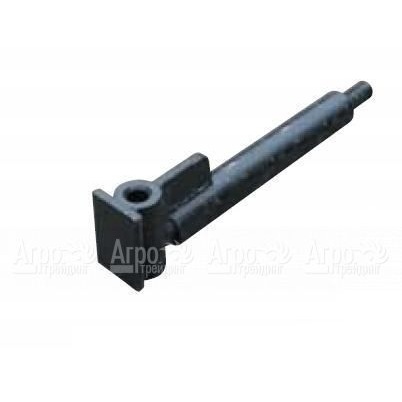 Pubert R0021 Сцепка для тележки R0005 (Primo)  в Костроме
