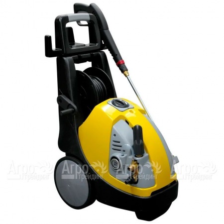 Мойка высокого давления Lavor Professional Arizona 1209 LP в Костроме
