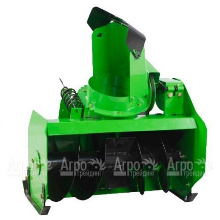 Снегоотбрасыватель ременной Aurora Snow Blower в Костроме