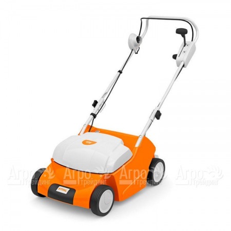 Аэратор электрический Stihl RLE 540 в Костроме