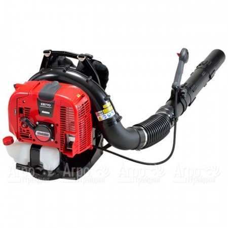 Воздуходувка бензиновая Shindaiwa EB770 в Костроме