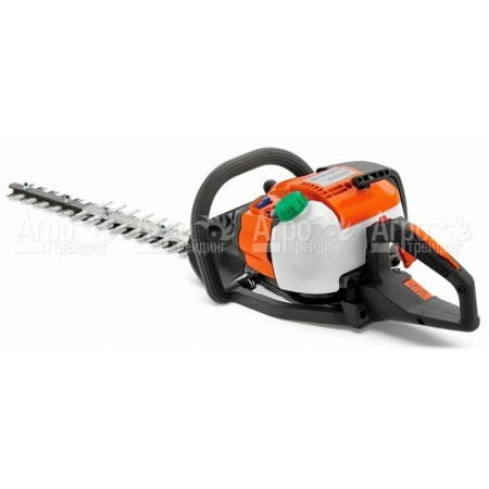 Бензиновые ножницы Husqvarna 325HD60x в Костроме