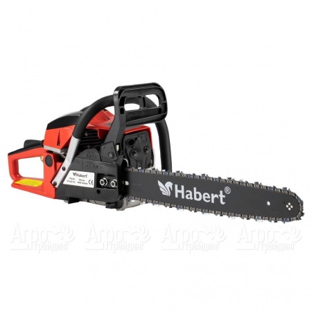 Бензопила Habert HN-4501-18" в Костроме