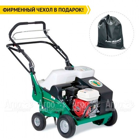 Аэратор бензиновый Billy Goat АЕ402V в Костроме