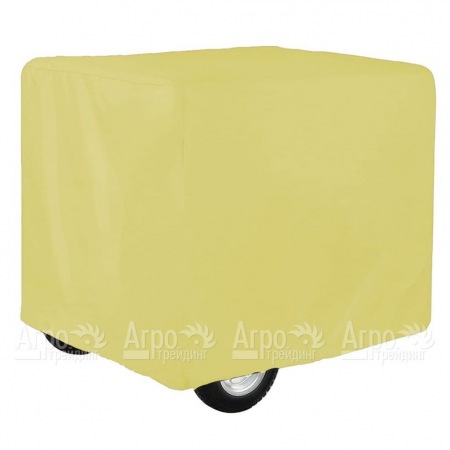 Чехол Tplus T020542 50х40х46 см для электрических генераторов в Костроме