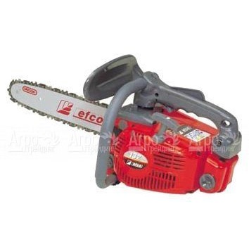 Бензопила Efco 132S-12" в Костроме