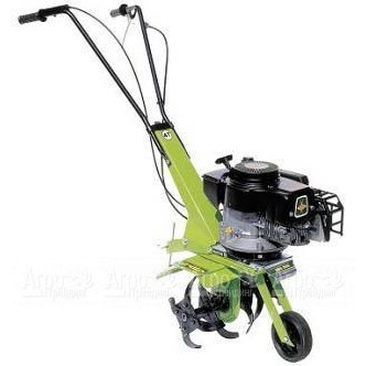 Культиватор Profpark MOD Н-90 B&#38;S series 450 в Костроме