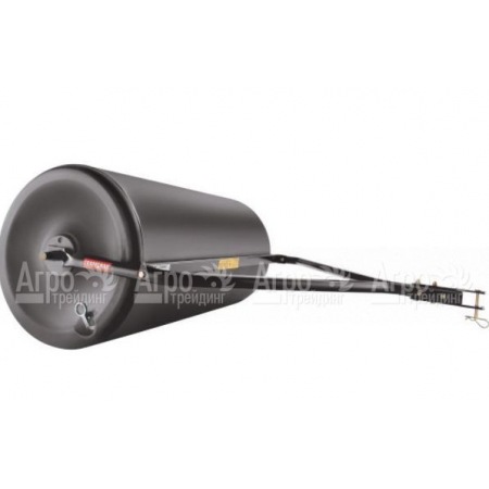 Валик для газона Craftsman 24251  в Костроме