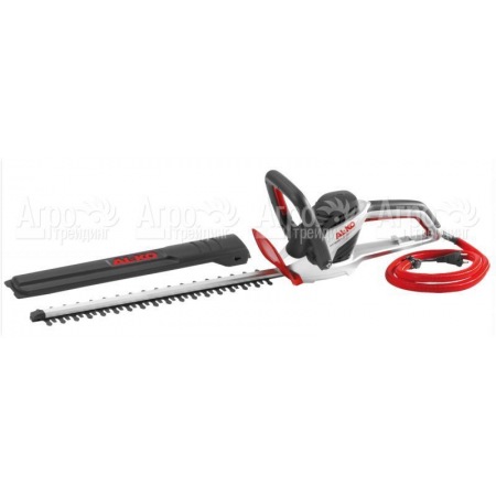 Электрический кусторез Al-KO HT 600 Flexible Cut в Костроме