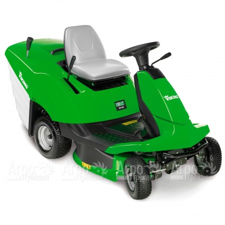 Райдер Viking MR 4082.1 в Костроме