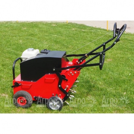 Аэратор бензиновый TOSS AE-450L в Костроме